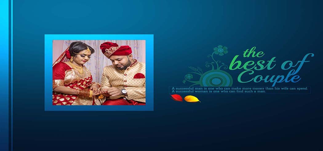 Album Cover 12x18-14